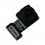 Для передньої камери OnePlus 10 Pro NE2210