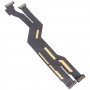 Dla OnePlus 9RT 5G LCD Flex Cable