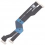 For OnePlus 9RT 5G LCD Flex Cable