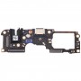 Per OnePlus Nord N200 5G CARCHING PORT SCHECH