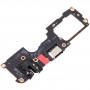 Per OnePlus Nord N200 5G CARCHING PORT SCHECH