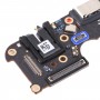 For OnePlus Nord N200 5G Charging Port Board