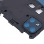 כיסוי מגן על לוח האם ל- Xiaomi Redmi 10a 220233L2C