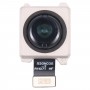 For OnePlus 9 LE2113 LE2111 LE2110 Ultrawide Camera
