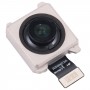 For OnePlus 9 LE2113 LE2111 LE2110 Ultrawide Camera