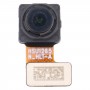 За OnePlus 9 LE2113 LE2111 LE2110 Черно бял стил гръб на изправена камера