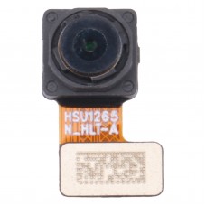 OnePlus 9 Pro le2121ブラックホワイトスタイルの背面カメラ