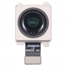 Per una fotocamera ultrawide OnePlus 9 Pro Le2121