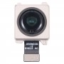 Per una fotocamera ultrawide OnePlus 9 Pro Le2121