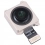 OnePlus 9 Pro le2121 ultrawide kaamera jaoks