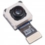 Для телеобъективной камеры OnePlus 9 Pro LE2121