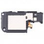 Para OnePlus 9RT 5G MT2110 MT2111 Buzzer de timbre de altavoces