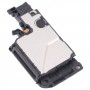 Para OnePlus 9RT 5G MT2110 MT2111 Buzzer de timbre de altavoces