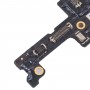 För OnePlus Nord 2 5G SIM -kortläsare kort
