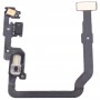 Для гибкого кабеля фонарика OnePlus 8 Pro