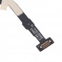 对于OnePlus 8 Pro手电筒弹性电缆
