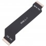 Dla OnePlus Nord N10 5G płyty głównej Flex Cable