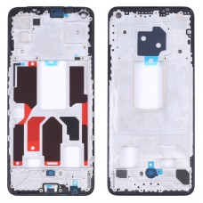 Для OnePlus Nord CE 5G EB2101 EB2103 Средняя рама рамка