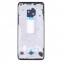 For OnePlus Nord CE 5G EB2101 EB2103 Middle Frame Bezel Plate