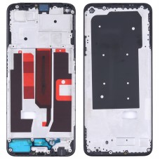 За OnePlus Nord N200 5G DE2118 DE2117 Средна рамка на рамката