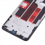 For OnePlus Nord N200 5G DE2118 DE2117 Middle Frame Bezel Plate