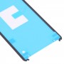 Para OnePlus 10 Pro 10pcs Adhesivo de carcasa delantera