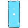OnePlus Nord 2T 10kpc: n takaosan kannen liimalle