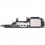 A OnePlus Nord N200 5G DE2118 / DE2117 hangszóró Ringer Buzzer -hez