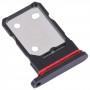 OnePlus Nord 2 5G DN2101 / DN2103 SIM -kaardi salve + SIM -kaardi salve (hall)