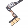 A OnePlus 6 A6000 / A6003 kötet gomb flex kábelhez