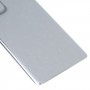 För OnePlus Nord CE 2 5G IV2201 Batteri bakåtlås (silver)