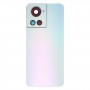 A OnePlus ACE PGKM10 akkumulátoros hátlaphoz (fehér)