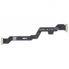 For OnePlus 10 Pro Motherboard Connect Flex Cable 