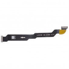 For OnePlus 10 Pro LCD Flex Cable 