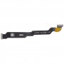 Dla OnePlus 10 Pro LCD Flex Cable