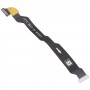 Для OnePlus 10 Pro LCD Flex Cable