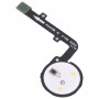 Für OnePlus 10 Pro Taschenlampe Flex -Kabel