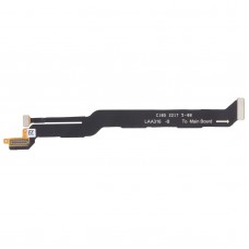For OnePlus Nord CE 2 5G LCD Flex Cable 