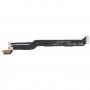 עבור כבל OnePlus nord CE 2 5G LCD Flex Cable