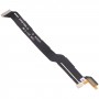 За OnePlus Nord CE 2 5G LCD Flex кабел