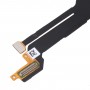 Para OnePlus Nord CE 2 5G LCD Flex Cable