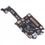 For OnePlus 10 Pro SIM Card Reader Board
