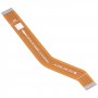 Per OnePlus Nord N100 Motherboard Connect Flex Cable