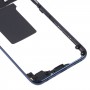 A OnePlus Nord N200 középső keretelőlap -lemezhez