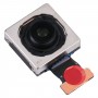 Pro kameru OnePlus Ace PGKM10