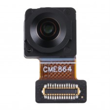 Pro fotoaparát o obložení OnePlus Ace PGKM10
