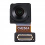 A OnePlus ACE PGKM10 elülső kamera számára