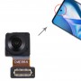 Pour une caméra frontale OnePlus Ace PGKM10