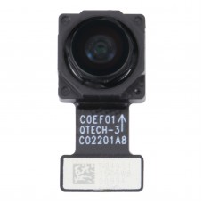 Pour une caméra ultrawide OnePlus 8T
