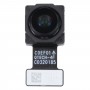 OnePlus 9R laia seljaga kaamera jaoks